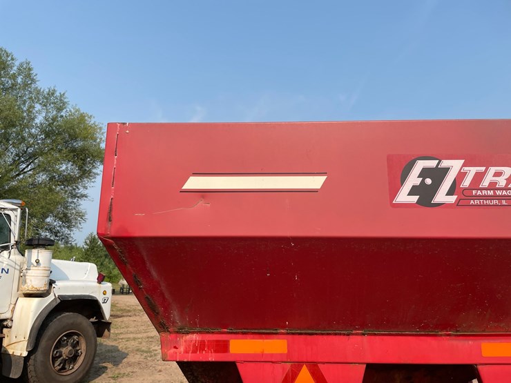 ez-trail-230-image-22