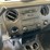 2011-ford-f250-image-18