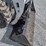 bobcat-s185-image-17