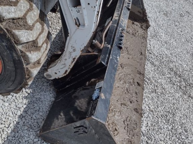 bobcat-s185-image-17