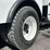 2019-freightliner-m2-106-image-59