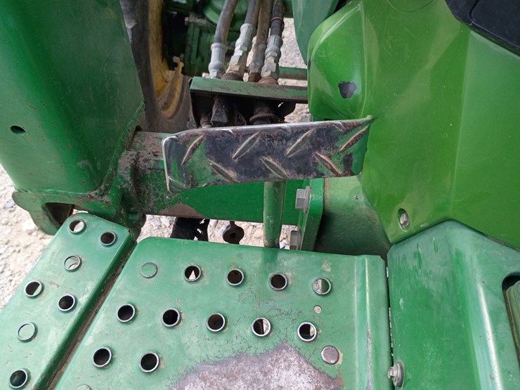 1992-john-deere-870-image-24
