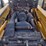 john-deere-110-image-40