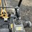 2013-caterpillar-301.7d-cr-image-22