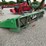 john-deere-643-image-5