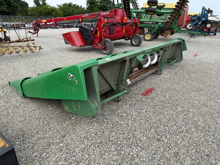 john-deere-643-image-5