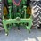 2005-john-deere-7820-image-17
