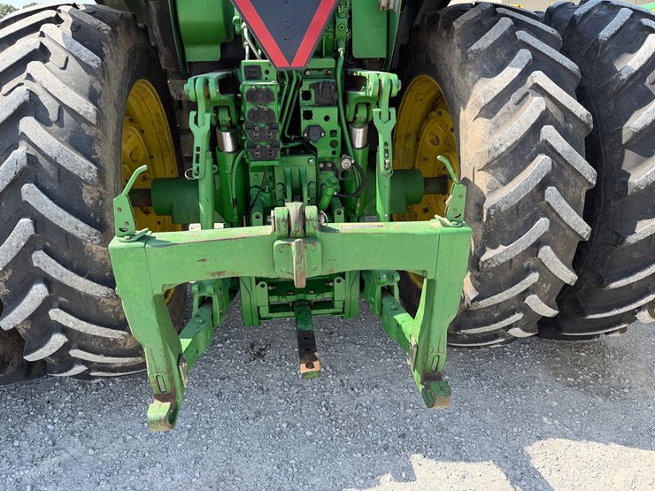 2005-john-deere-7820-image-17