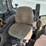 2022-john-deere-6120m-image-7