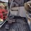 takeuchi-tb290-image-12