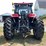 #1254-•-case-ih-185-puma-tractor-(second-owner)-image-6