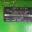 2022-john-deere-5090e-image-21