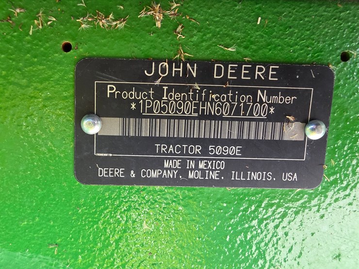 2022-john-deere-5090e-image-21