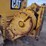 caterpillar-d5k-xl-image-35