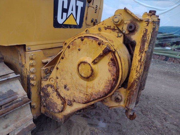 caterpillar-d5k-xl-image-35