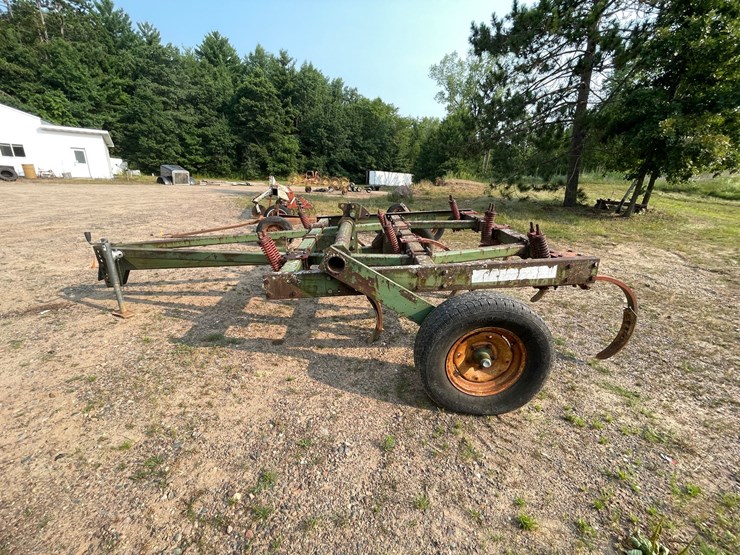 kewanee-180-image-8