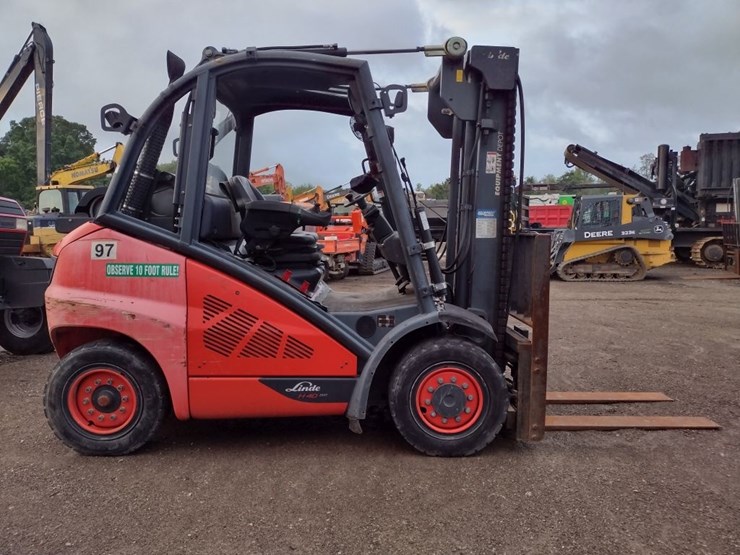 linde-h40t-image-3