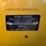 2023-deere-317g-image-21