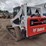 bobcat-t595-image-34