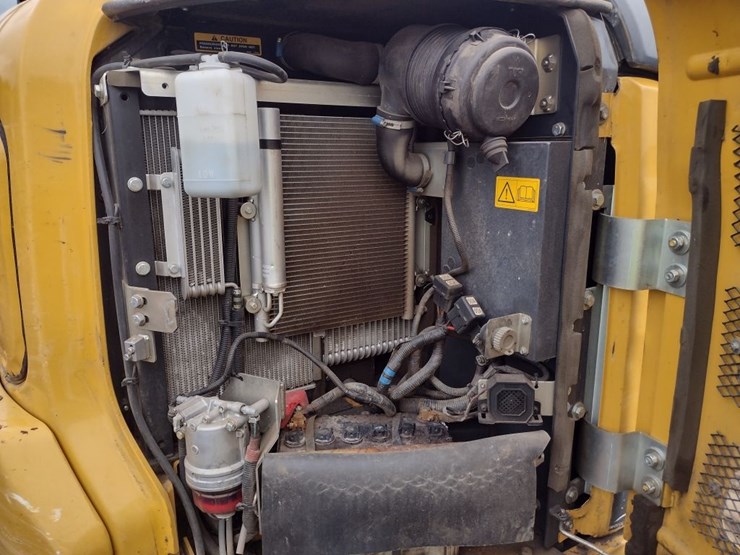 deere-50g-image-37