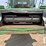 2020-john-deere-s780-image-12