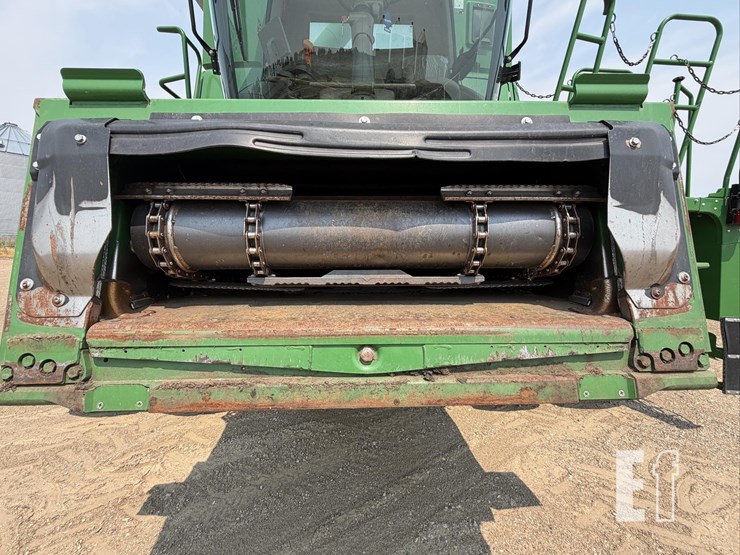 2020-john-deere-s780-image-12