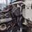 peterbilt-337-image-21