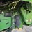2008-john-deere-9870-sts-image-7