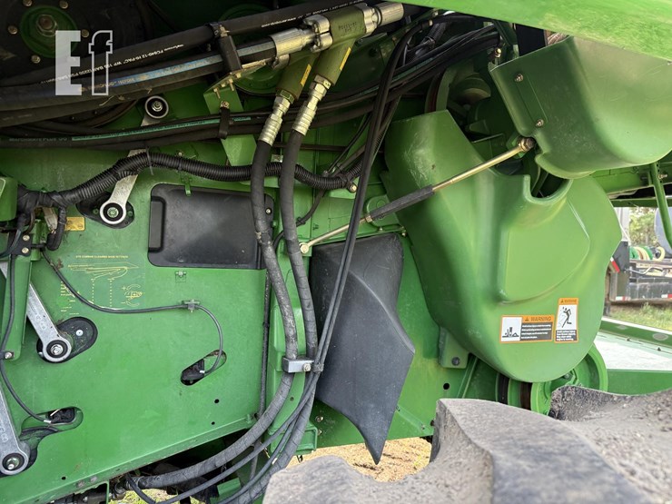 2008-john-deere-9870-sts-image-7