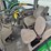 2023-john-deere-6r-145-image-6
