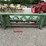 john-deere-643-image-6