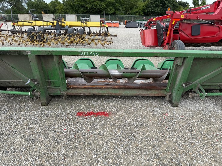 john-deere-643-image-6