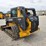 2014-deere-333e-image-16