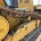 2015-caterpillar-d6n-xl-image-18