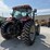2013-case-ih-puma-160-image-25