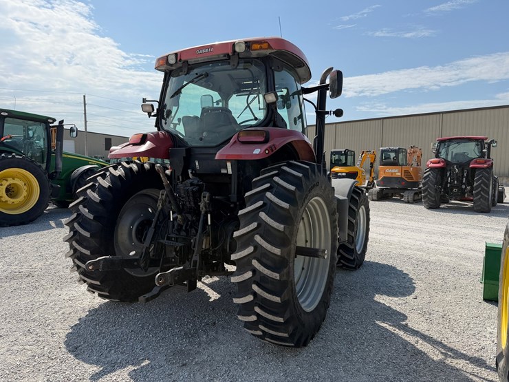 2013-case-ih-puma-160-image-25