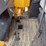 deere-450j-lgp-image-12