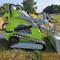 august-25th-equipment-and-attachment-consignment-auction--image-6