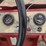 ingersoll-rand-sd40d-image-8