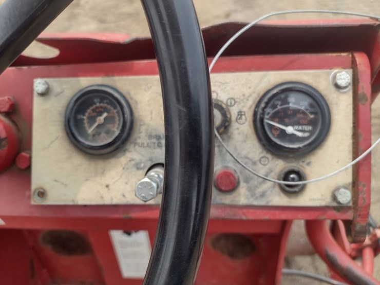 ingersoll-rand-sd40d-image-8