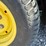 john-deere-1445-image-10