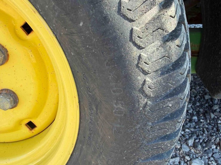 john-deere-1445-image-10