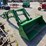 1993-john-deere-721-image-11