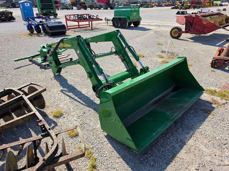 1993-john-deere-721-image-11