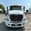 2011-international-prostar-image-2