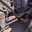 international-prostar-image-35