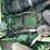 2007-john-deere-9760-sts-image-71