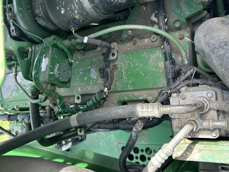 2007-john-deere-9760-sts-image-71