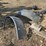 #1254-•-case-ih-185-puma-tractor-(second-owner)-image-72