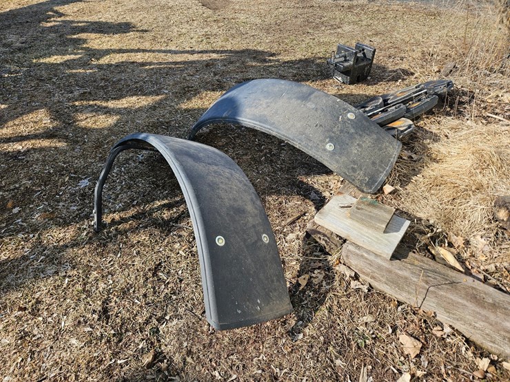 #1254-•-case-ih-185-puma-tractor-(second-owner)-image-72